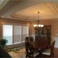 4310 Hastings Drive, Cumming, GA 30041 ID:14375921