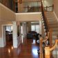 4310 Hastings Drive, Cumming, GA 30041 ID:14375925