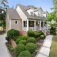 111 Fairgreen Trace, Newnan, GA 30265 ID:14376892