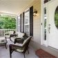 111 Fairgreen Trace, Newnan, GA 30265 ID:14376893