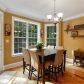111 Fairgreen Trace, Newnan, GA 30265 ID:14376901