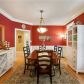 111 Fairgreen Trace, Newnan, GA 30265 ID:14376895