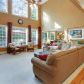 111 Fairgreen Trace, Newnan, GA 30265 ID:14376897