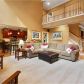 111 Fairgreen Trace, Newnan, GA 30265 ID:14376898