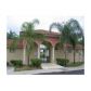 15421 SW 133 PL # 901, Miami, FL 33177 ID:14468889