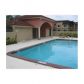 15421 SW 133 PL # 901, Miami, FL 33177 ID:14468890