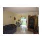 15421 SW 133 PL # 901, Miami, FL 33177 ID:14468891