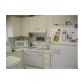 15421 SW 133 PL # 901, Miami, FL 33177 ID:14468892