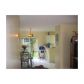 15421 SW 133 PL # 901, Miami, FL 33177 ID:14468893