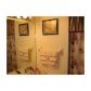 15421 SW 133 PL # 901, Miami, FL 33177 ID:14468894