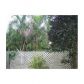 15421 SW 133 PL # 901, Miami, FL 33177 ID:14468895