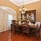 737 Peninsula Overlook, Hampton, GA 30228 ID:14375910
