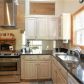 168 Osprey Drive, Blairsville, GA 30512 ID:14376000