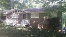 4404 Rolling Oaks Trail Nw Kennesaw, GA 30152