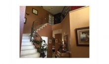 17435 SW 13 Hollywood, FL 33029