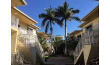 1142 99th St # 4 Miami Beach, FL 33154