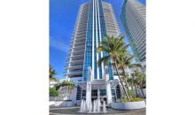 3535 S Ocean Dr # 1804 Hollywood, FL 33019