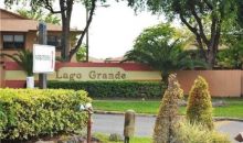 2592 W 60th Pl # 102-8 Hialeah, FL 33016