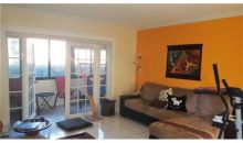3095 N Oakland Forest Dr # 102 Fort Lauderdale, FL 33309