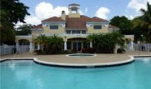 2642 NW 33 ST # 1904 Fort Lauderdale, FL 33309