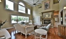 6460 Pinnacle Point Drive Cumming, GA 30041