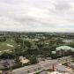 5252 NW 85 Avenue # 1904, Miami, FL 33166 ID:14471841