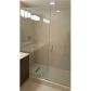 5252 NW 85 Avenue # 1904, Miami, FL 33166 ID:14471847