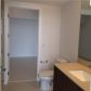 5252 NW 85 Avenue # 1904, Miami, FL 33166 ID:14471848