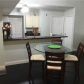 2640 S University Dr # 325, Fort Lauderdale, FL 33328 ID:14356743