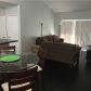 2640 S University Dr # 325, Fort Lauderdale, FL 33328 ID:14356744