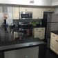 2640 S University Dr # 325, Fort Lauderdale, FL 33328 ID:14356745