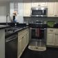 2640 S University Dr # 325, Fort Lauderdale, FL 33328 ID:14356746