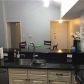 2640 S University Dr # 325, Fort Lauderdale, FL 33328 ID:14356748