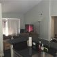 2640 S University Dr # 325, Fort Lauderdale, FL 33328 ID:14356749