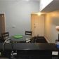 2640 S University Dr # 325, Fort Lauderdale, FL 33328 ID:14356751