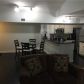 2640 S University Dr # 325, Fort Lauderdale, FL 33328 ID:14356752