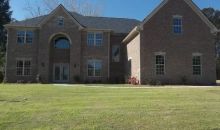 3230 Lucky Place Conyers, GA 30013