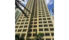 170 SE 14th St # 2203 Miami, FL 33131