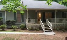 2855 Bryant Court Cumming, GA 30040