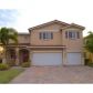 20446 NW 11th Ct, Miami, FL 33169 ID:14347164