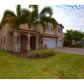 20446 NW 11th Ct, Miami, FL 33169 ID:14347166