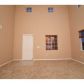 20446 NW 11th Ct, Miami, FL 33169 ID:14347168