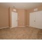 20446 NW 11th Ct, Miami, FL 33169 ID:14347169