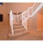 20446 NW 11th Ct, Miami, FL 33169 ID:14347170