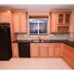 20446 NW 11th Ct, Miami, FL 33169 ID:14347173