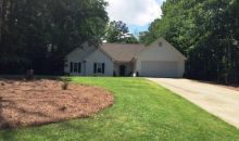 5820 Rolling Oaks Drive Cumming, GA 30040
