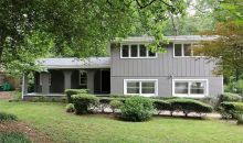 4782 Coldstream Drive Atlanta, GA 30360