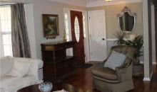 2730 E Sudbury Court Atlanta, GA 30360