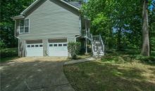 2615 Conley Drive Cumming, GA 30040