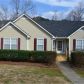 4820 Blue Rock Court, Douglasville, GA 30135 ID:14369155